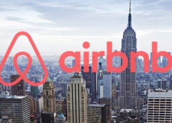 Nueva York ‘se libra’ de Airbnb a partir de septiembre con una ley que limita los alquileres de corta duración