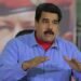 Maduro insinúa adelanto de elecciones presidenciales en Venezuela