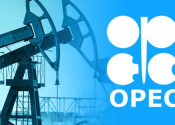 La producción de petróleo de la OPEP registra su nivel más bajo desde 2020