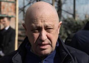 La Casa Blanca afirma que, si se confirma la muerte de Prigozhin, «no sería ninguna sorpresa»