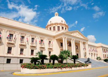 Poder Ejecutivo promulgó préstamos por más de US$1,579 millones en un año