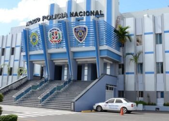 Hechos violentos sacuden RD, mientras autoridades aseguran criminalidad ha disminuido