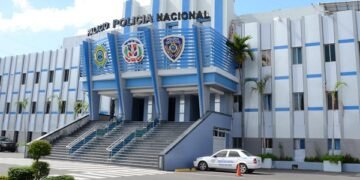 Hechos violentos sacuden RD, mientras autoridades aseguran criminalidad ha disminuido