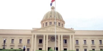 Gobierno apuesta por una pronta firma del Pacto de Nación para trazar política ante crisis Haití