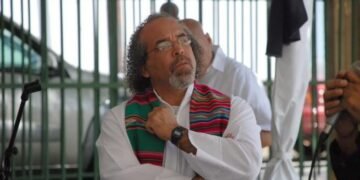 El padre Rogelio dice «hay gato entre macuto», no se sabrá verdad sobre la explosión San Cristobal.