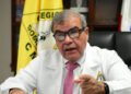 Colegio Medico reitea llamado a paro por 48 horas el jueves y viernes