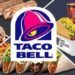 Demandan en EE.UU. a Taco Bell por publicidad engañosa