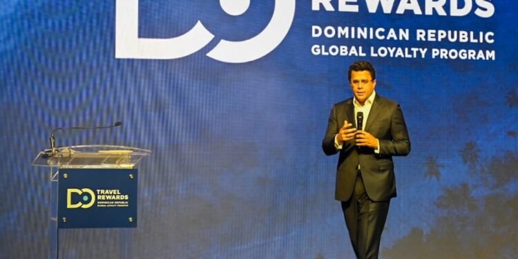 Dominicana crea un nuevo plan a fin de impulsar llegada de turistas