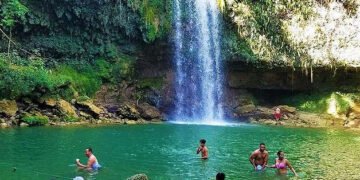 La promoción ‘Turismo en cada Rincón’ llega a Monte Plata este fin de semana