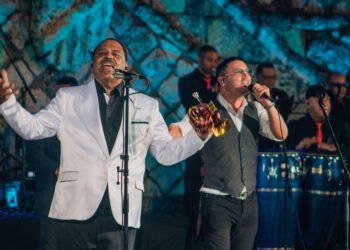 El cancionero dominicano registra un largo recorrido de batallas legales por derechos de autor