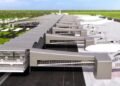 Aeropuerto Bávaro dice cumple con las normas