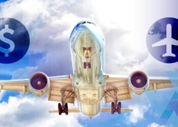 Hoteleros reducen tarifas para poder compensar el alto costo de los boletos aéreos