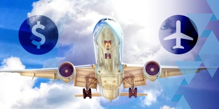 Hoteleros reducen tarifas para poder compensar el alto costo de los boletos aéreos