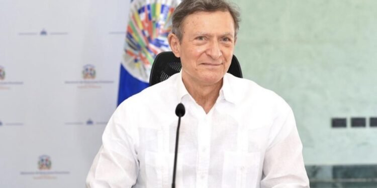 Dominicanos con visado podrán entrar de manera más ágil a Estados Unidos ,gracias al Global Entry