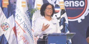 El crecimiento poblacional perdió ritmo entre el año 2010 y el 2022