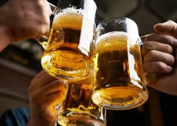 El boom de la cerveza sin alcohol en Alemania