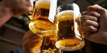El boom de la cerveza sin alcohol en Alemania