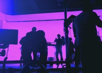 Poca recaudación vs alta inversión; la realidad en el cine dominicano