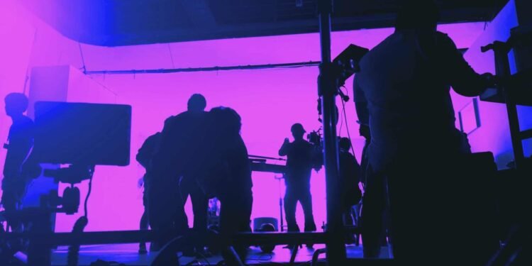 Poca recaudación vs alta inversión; la realidad en el cine dominicano