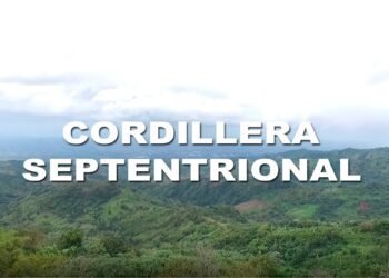 Sacerdote ratifica ratifica llamado a huelga por construcción de caminos en la cordillera septentrional