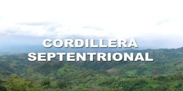 Sacerdote ratifica ratifica llamado a huelga por construcción de caminos en la cordillera septentrional