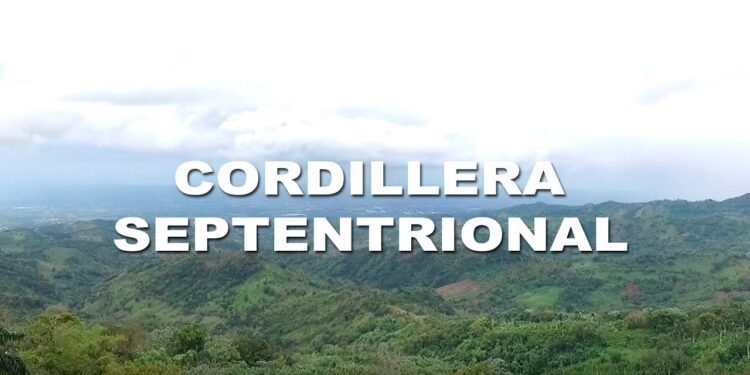 Sacerdote ratifica ratifica llamado a huelga por construcción de caminos en la cordillera septentrional