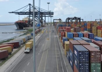 Advierten al Gobierno sobre las consecuencias de la situación actual de estancamiento económico.