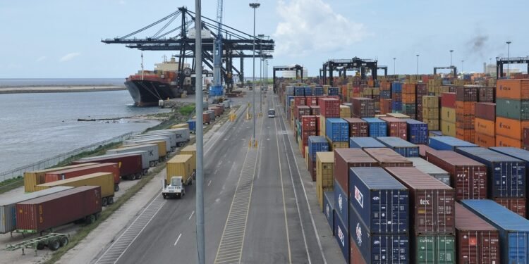 Advierten al Gobierno sobre las consecuencias de la situación actual de estancamiento económico.