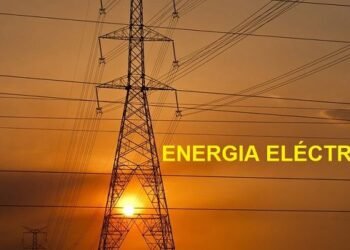 Rubén Jimenez Bichara critica gestión energética del Gobierno; dice cuando el PLD sectores tenían luz 24 horas
