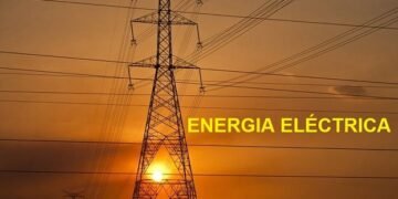 Rubén Jimenez Bichara critica gestión energética del Gobierno; dice cuando el PLD sectores tenían luz 24 horas