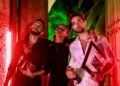 Film “Guayabo” llega a la pantalla chica