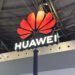 Bloomberg: Huawei instala plantas secretas en China para producir semiconductores