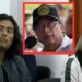 La confesión de la exnuera de Petro en medio del escándalo: «Aquí todos estamos robando»