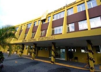 JCE prohíbe mítines, marchas y la publicidad externa durante precampaña