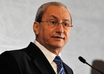 Expresidente de la Suprema Corte dice privación de libertad se ha vuelto una medida abusiva