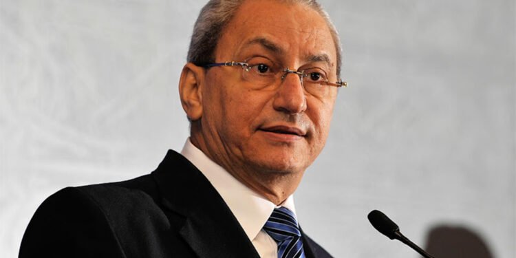 Expresidente de la Suprema Corte dice privación de libertad se ha vuelto una medida abusiva