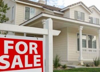 ¿Por qué los latinos invierten en el sector inmobiliario de EEUU?