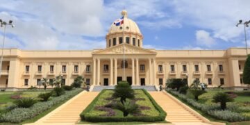 Gobierno reafirma carácter vinculante e irrevocable que a las decisiones del Tribunal Constitucional atribuye la Constitución