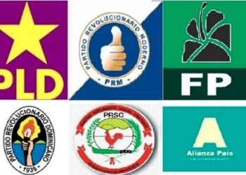 Vence plazo dado por JCE que limita activismo político