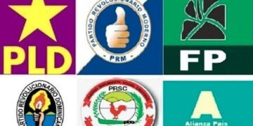 Vence plazo dado por JCE que limita activismo político