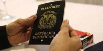 Desarticulan en Singapur red de lavado capital que usaban pasaportes falsos de República Dominicana