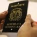 Desarticulan en Singapur red de lavado capital que usaban pasaportes falsos de República Dominicana