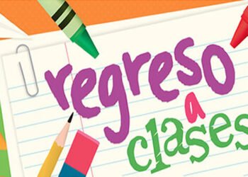 ADP llama a la comunidad educativa a integrarse en la apertura del año escolar 2023-2024