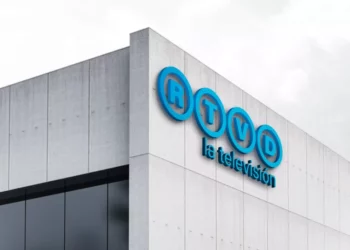 RTVD celebra 71 años en medio de transformación tecnológica y de su programación