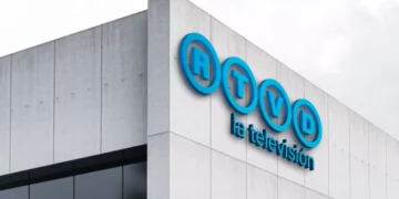 RTVD celebra 71 años en medio de transformación tecnológica y de su programación
