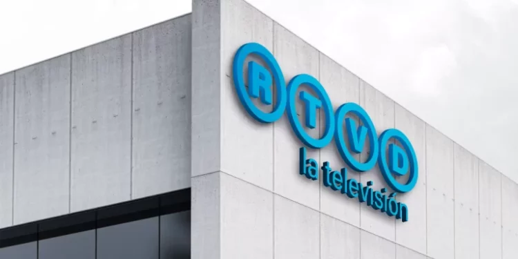 RTVD celebra 71 años en medio de transformación tecnológica y de su programación