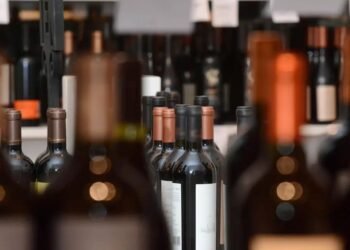 España pierde el liderazgo mundial en la exportación de vino ante otro país europeo