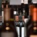 España pierde el liderazgo mundial en la exportación de vino ante otro país europeo