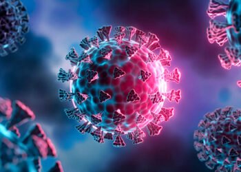 Virólogo cree inevitable la entrada a RD de la nueva variante EG.5 del Covid