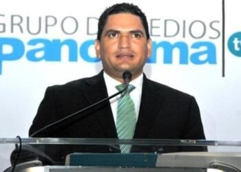 Medios Panorama presenta nueva programación e imagen renovada de VTV canal 32